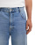 Thumbnail 5 van 5