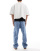 Thumbnail 2 van 5