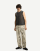 Thumbnail 2 van 4