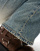 Thumbnail 5 van 5
