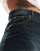 Thumbnail 3 van 5