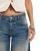 Thumbnail 2 van 5