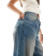 Thumbnail 5 van 5