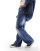 Thumbnail 2 van 5
