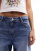 Thumbnail 5 van 5