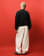 Thumbnail 4 of 7