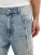 Thumbnail 5 of 5