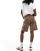 Thumbnail 3 of 5
