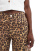 Thumbnail 5 of 5