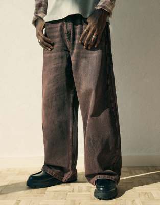Brown 2
