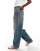 Thumbnail 4 of 5