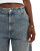 Thumbnail 5 van 5