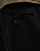 Thumbnail 4 of 5