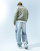 Thumbnail 3 van 5