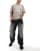 Thumbnail 1 van 5
