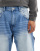 Thumbnail 3 van 5