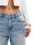 Thumbnail 2 of 5