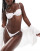 Thumbnail 1 van 4