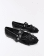 Anteprima 4 di 7