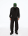 Thumbnail 1 von 4