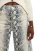 Thumbnail 3 van 5