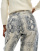 Thumbnail 5 van 5