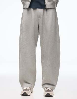 Bershka 2