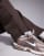 Thumbnail 4 of 5