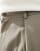 Thumbnail 4 of 5