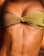 Thumbnail 3 van 3