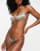 Thumbnail 3 van 4