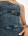 Thumbnail 3 of 4