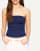 Thumbnail 4 van 4