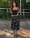 Thumbnail 1 van 5