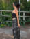 Thumbnail 2 van 5