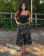 Thumbnail 3 van 5