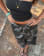 Thumbnail 4 van 5