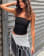 Thumbnail 1 van 5