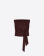 Thumbnail 4 van 4