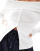 Thumbnail 2 of 4