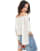 Thumbnail 4 van 4