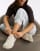 Miniaturebillede 7 af 7