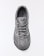 Thumbnail 3 von 7
