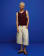 Thumbnail 2 van 4
