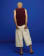 Thumbnail 3 van 4