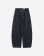 Bildrutor 5 av 5