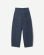 Thumbnail 3 of 4