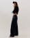 Bildrutor 1 av 5