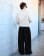 Thumbnail 3 von 5