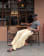 Thumbnail 4 of 7